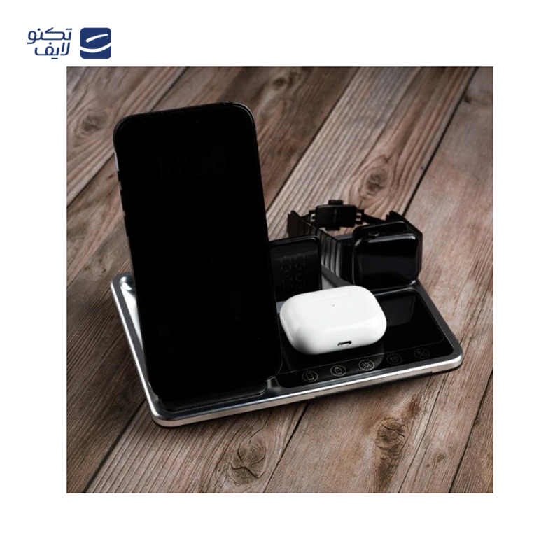 gallery-شارژر بی سیم گرین لاین مدل GN4IN1WCSBK توان 15 وات-gallery-1-TLP-120673_b10dc44a-bc07-4ead-9b92-ee058091a2e9.png gallery-شارژر بی سیم گرین لاین مدل GN4IN1WCSBK توان 15 وات-gallery-1-TLP-120673_b10dc44a-bc07-4ead-9b92-ee058091a2e9.png