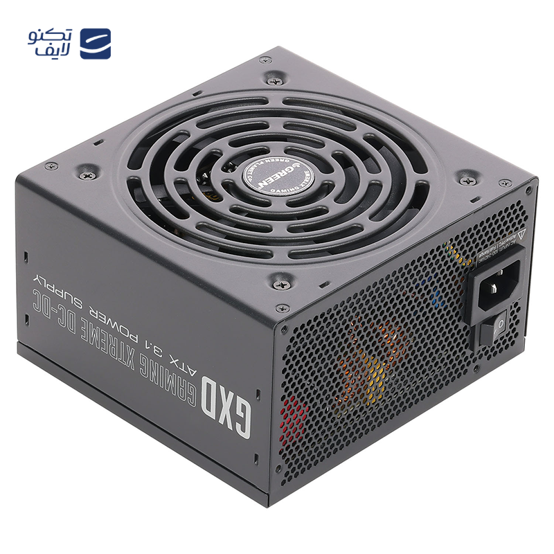 gallery-پاور کامپیوتر گرین مدل GP850B-OCPT copy.png gallery-پاور کامپیوتر گرین مدل GP850B-OCPT copy.png