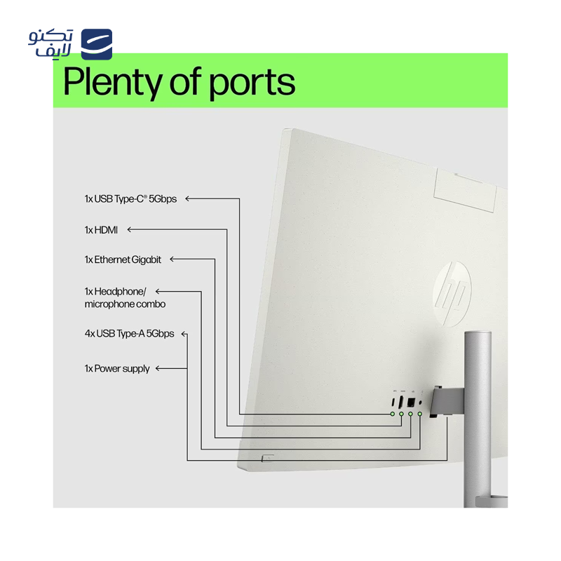 gallery-کامپیوتر All In One اچ پی 27 اینچ مدل CR0156nh-i7 1355U 16GB 1SSD IrisXe copy.png gallery-کامپیوتر All In One اچ پی 27 اینچ مدل CR0156nh-i7 1355U 16GB 1SSD IrisXe copy.png