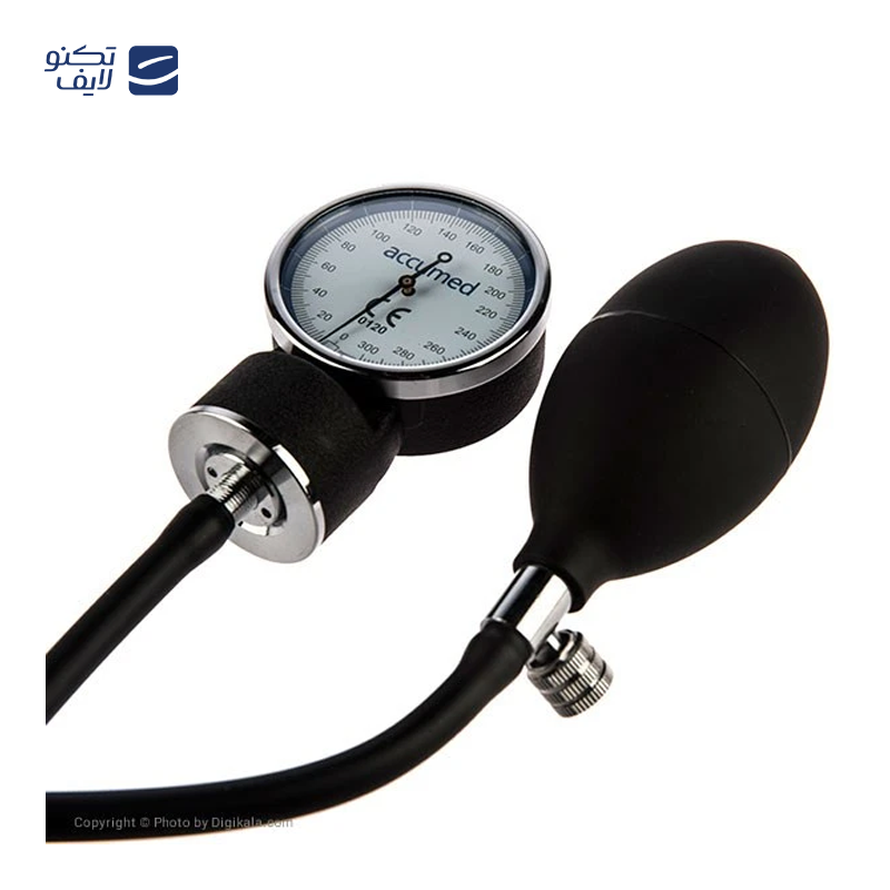 gallery-فشارسنج بیورر مدل BM58 copy.png gallery-فشارسنج بیورر مدل BM58 copy.png