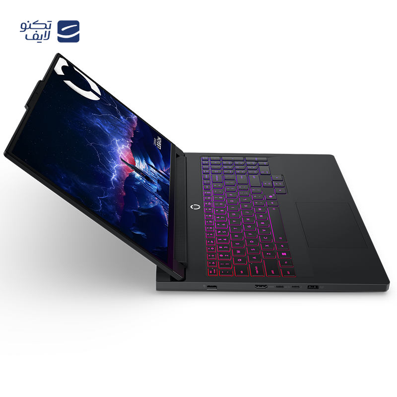 gallery-لپ تاپ لنوو 16 اینچی مدل Legion Pro 7 Ultra 9 32GGB 1TB RTX5080 copy.png gallery-لپ تاپ لنوو 16 اینچی مدل Legion Pro 7 Ultra 9 32GGB 1TB RTX5080 copy.png