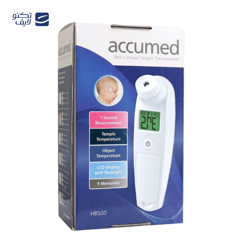 gallery-دماسنج دیجیتال بیورر مدل FT13 copy.png gallery-دماسنج دیجیتال بیورر مدل FT13 copy.png