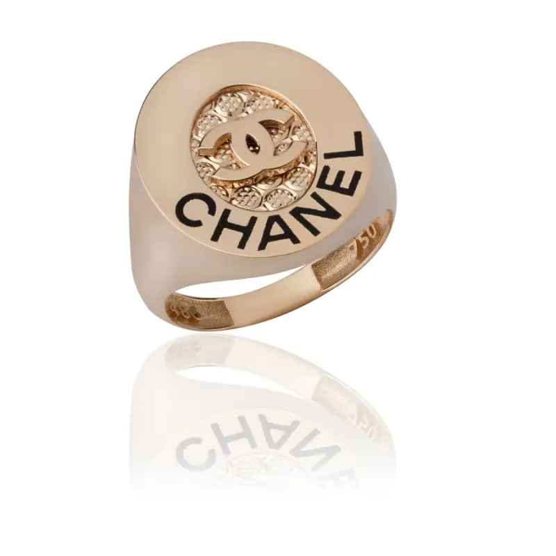 سرویس طلا زنانه 18عیار داریم گلد مدل رولکس با طرح شنل سرویس طلا زنانه 18عیار داریم گلد مدل رولکس با طرح شنل