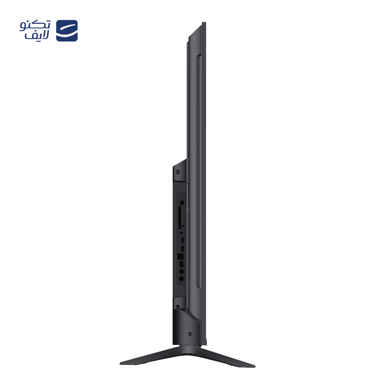 gallery-تلوزیون QLED جی وی سی مدل LT65N100 سایز 65 اینچ copy.png