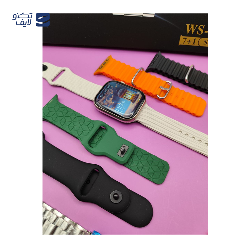 gallery-ساعت هوشمند ویسمی مدل WS-X15 copy.png gallery-ساعت هوشمند ویسمی مدل WS-X15 copy.png