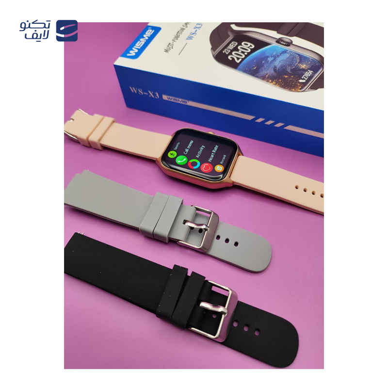 gallery-ساعت هوشمند ویسمی مدل WS-60 MAX copy.png gallery-ساعت هوشمند ویسمی مدل WS-60 MAX copy.png