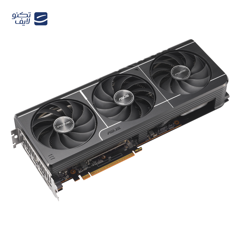 gallery-کارت گرافیک ایسوس مدل Prime GeForce RTX 4070 Ti SUPER OC Edition 16GB copy.png gallery-کارت گرافیک ایسوس مدل Prime GeForce RTX 4070 Ti SUPER OC Edition 16GB copy.png