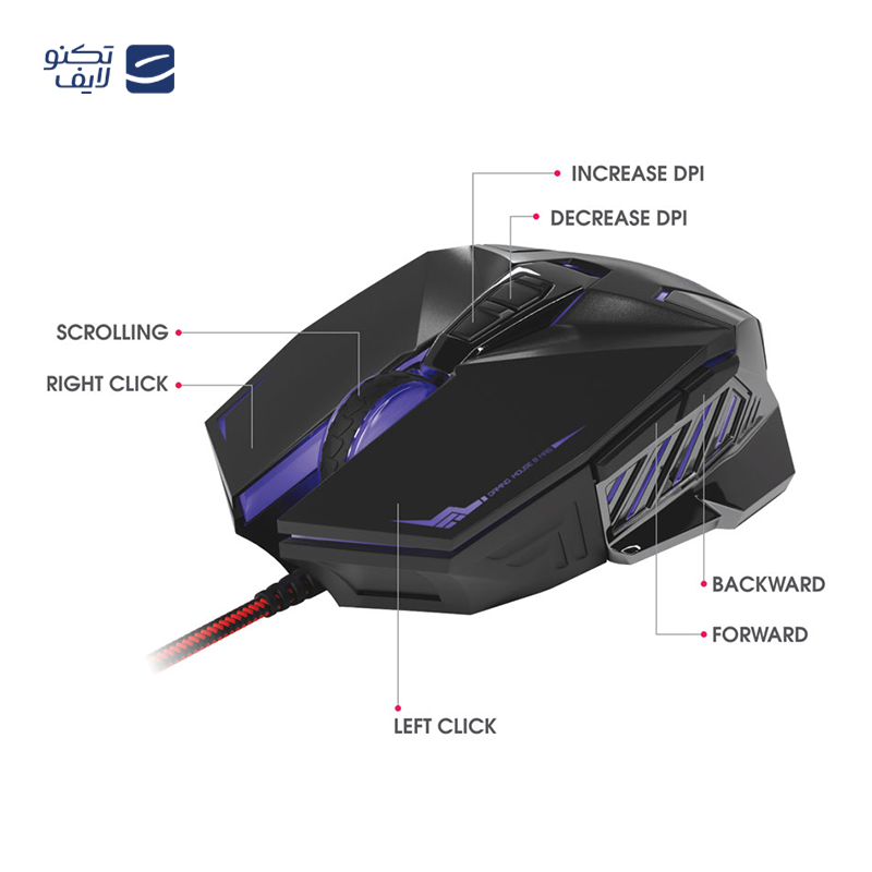 gallery-ماوس گیمینگ تسکو مدل TM 2027 GA copy.png