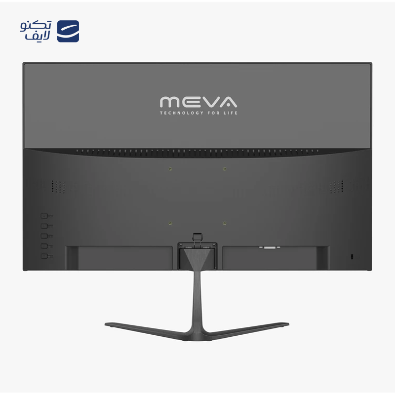 gallery-مانیتور گیمینگ ایسوس مدل TUF Gaming VG279Q3R سایز 27 اینچ copy.png gallery-مانیتور گیمینگ ایسوس مدل TUF Gaming VG279Q3R سایز 27 اینچ copy.png