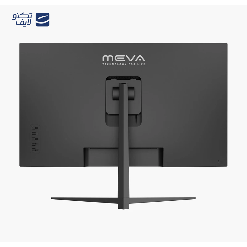 gallery-مانیتور میوا مدل 22BM2FVY-A3 سایز 22 اینچ copy.png