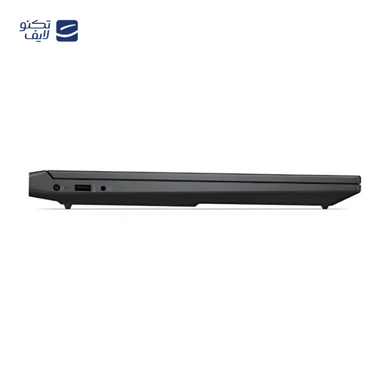 gallery-لپ تاپ اچ پی 16.1 اینچی مدل Omen Gaming 16 i9 14900HX 32GB 2TB RTX4080 copy.png gallery-لپ تاپ اچ پی 16.1 اینچی مدل Omen Gaming 16 i9 14900HX 32GB 2TB RTX4080 copy.png