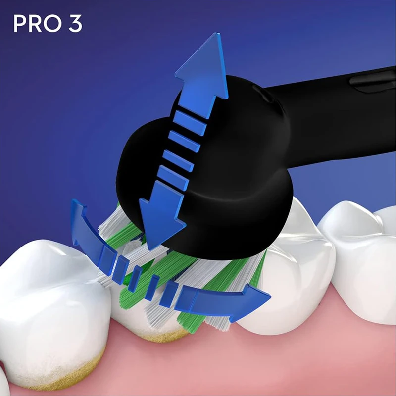 gallery-مسواک برقی اورال بی مدل Pro 3 3000 Pure-gallery-2-TLP-121565_e630b550-2125-49b1-9613-4731453cc653.png gallery-مسواک برقی اورال بی مدل Pro 3 3000 Pure-gallery-2-TLP-121565_e630b550-2125-49b1-9613-4731453cc653.png