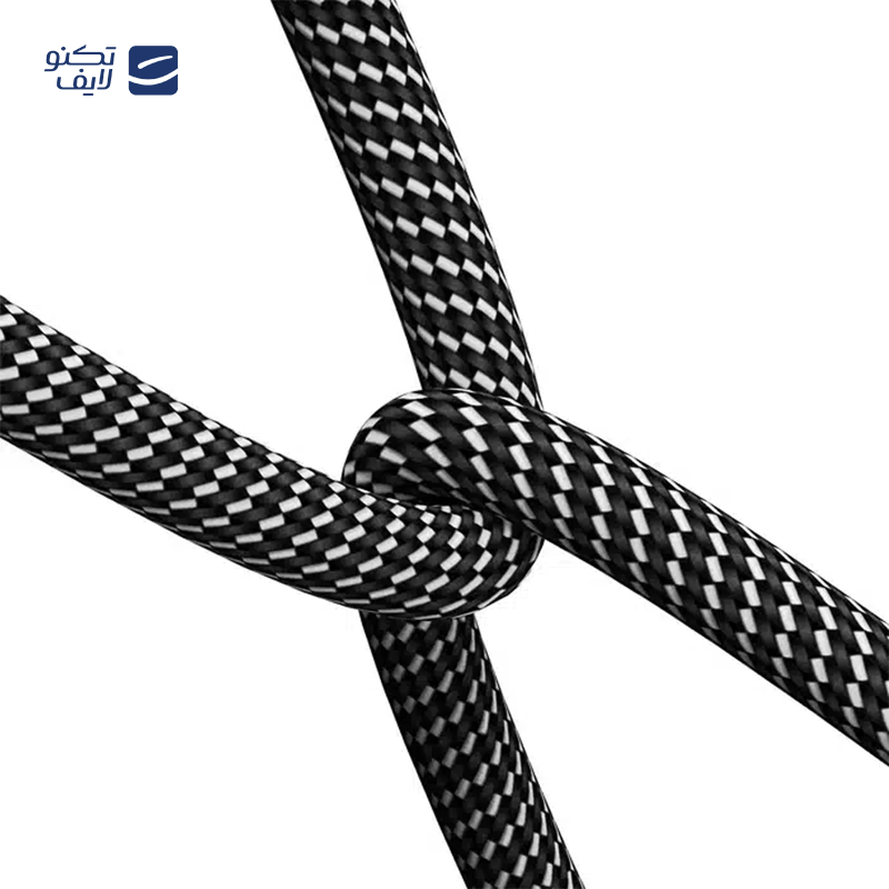 gallery-کابل تایپ سی پرووان مدل PWL830 copy.png gallery-کابل تایپ سی پرووان مدل PWL830 copy.png