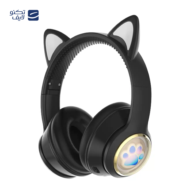 gallery-هدفون بلوتوثی پرووان مدل PHB3570 copy.png gallery-هدفون بلوتوثی پرووان مدل PHB3570 copy.png