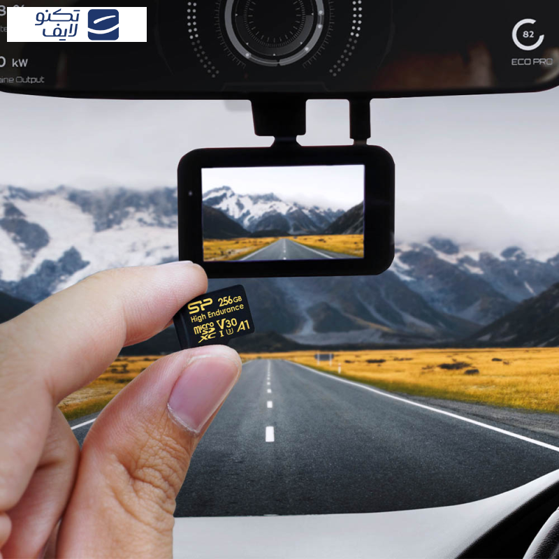 gallery-کارت حافظه microSDHC سیلیکون پاور مدل Golden series Superior کلاس 10 استاندارد UHS-I U3 سرعت 10MBps ظرفیت 64 گیگابایت copy.png gallery-کارت حافظه microSDHC سیلیکون پاور مدل Golden series Superior کلاس 10 استاندارد UHS-I U3 سرعت 10MBps ظرفیت 64 گیگابایت copy.png