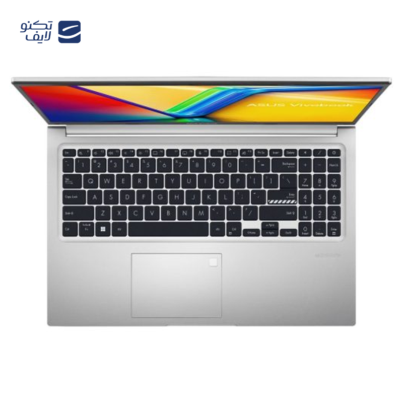 gallery-لپ تاپ 15.6 اینچی ایسوس Vivobook X1502VA i5 13420H 24GB 512GB copy.png gallery-لپ تاپ 15.6 اینچی ایسوس Vivobook X1502VA i5 13420H 24GB 512GB copy.png