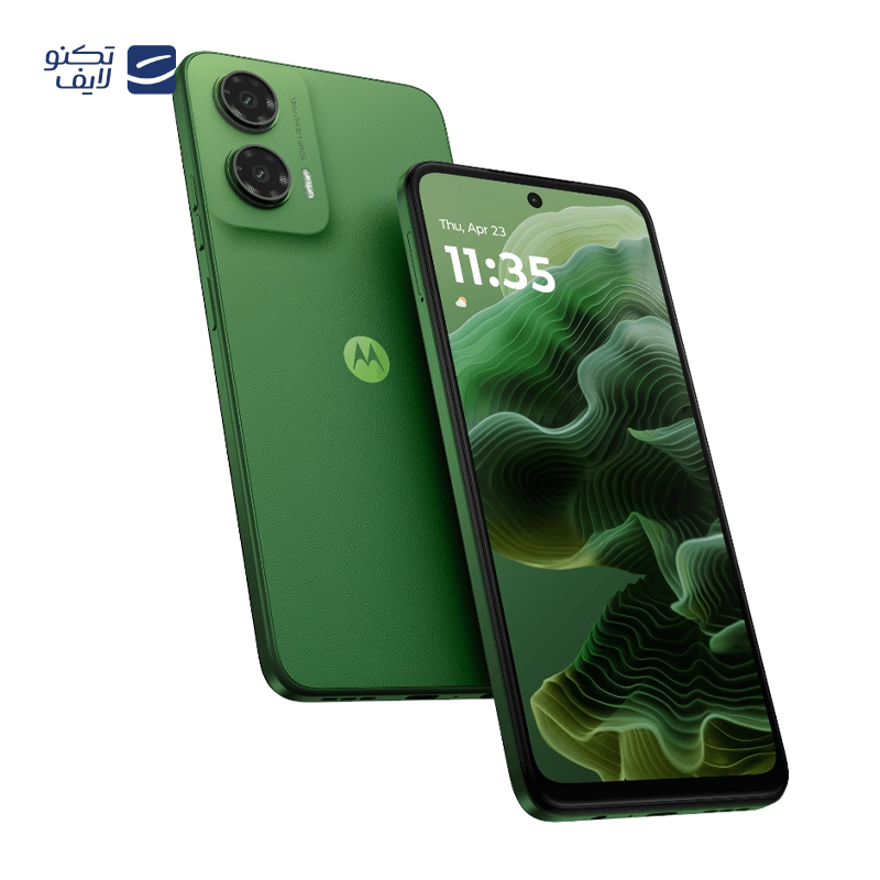 gallery-گوشی موبايل موتورولا مدل Edge 50 Pro ظرفیت 512 گیگابایت رم 12 گیگابایت copy.png gallery-گوشی موبايل موتورولا مدل Edge 50 Pro ظرفیت 512 گیگابایت رم 12 گیگابایت copy.png