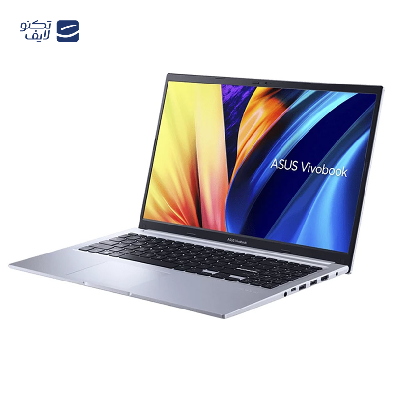 gallery-لپ تاپ ایسوس 15.6 اینچی مدل Vivobook R1502VA i5 13420H 24GB 2TB copy.png gallery-لپ تاپ ایسوس 15.6 اینچی مدل Vivobook R1502VA i5 13420H 24GB 2TB copy.png