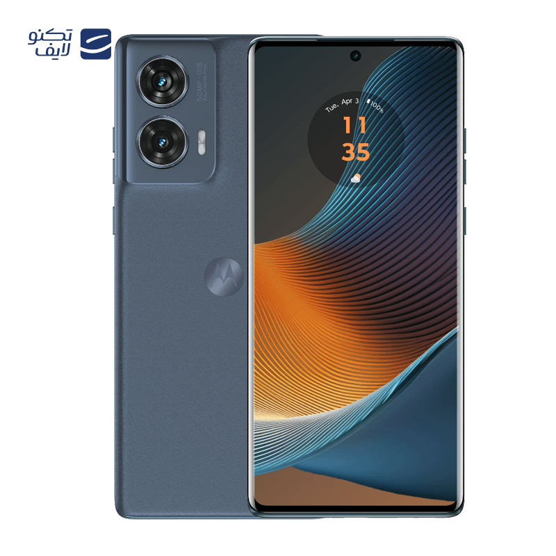 gallery-گوشی موبايل موتورولا مدل Moto G35 ظرفیت 256 گیگابایت رم 8 گیگابایت copy.png gallery-گوشی موبايل موتورولا مدل Moto G35 ظرفیت 256 گیگابایت رم 8 گیگابایت copy.png
