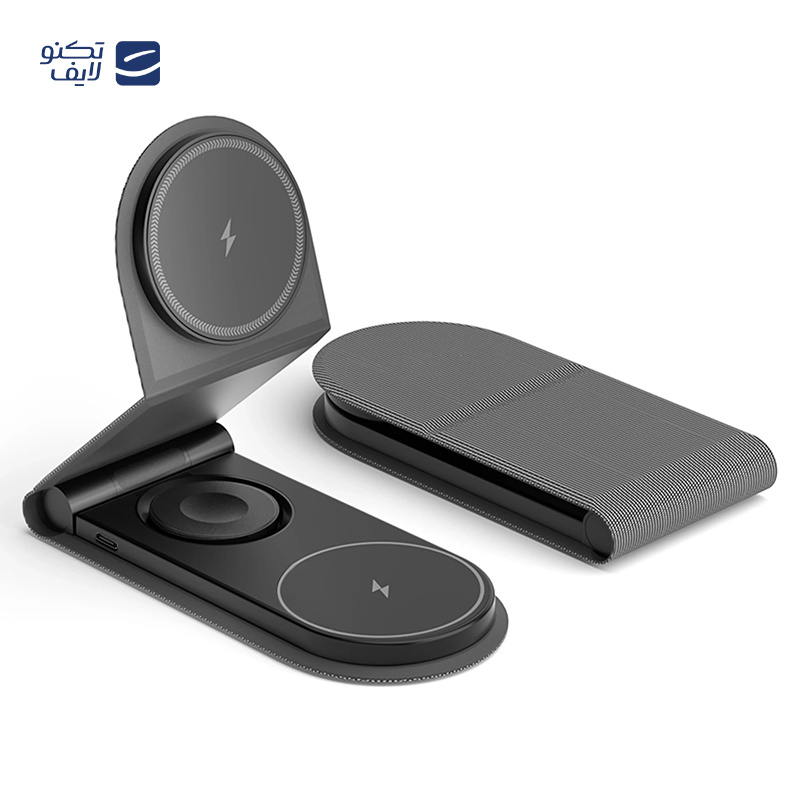 gallery-شارژر بی سیم پرووان مدل PWL810 copy.png gallery-شارژر بی سیم پرووان مدل PWL810 copy.png