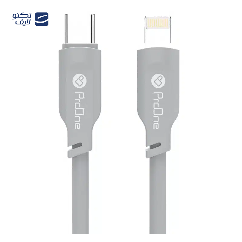gallery-کابل تایپ سی به لایتنینگ و شارژ مگنتی پرووان مدل PWL835 طول 1.2 متر copy.png gallery-کابل تایپ سی به لایتنینگ و شارژ مگنتی پرووان مدل PWL835 طول 1.2 متر copy.png