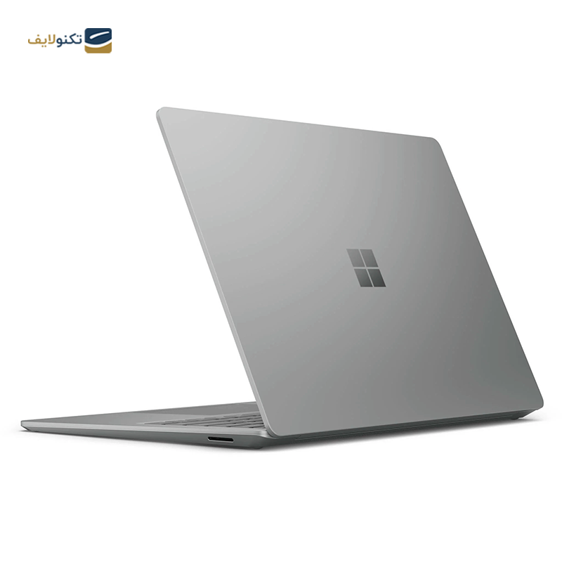 gallery-لپ تاپ مایکروسافت 13.5 اینچی مدل Surface Laptop 5 i5 ۱۲۳۵U 8GB 512GB  copy.png gallery-لپ تاپ مایکروسافت 13.5 اینچی مدل Surface Laptop 5 i5 ۱۲۳۵U 8GB 512GB  copy.png