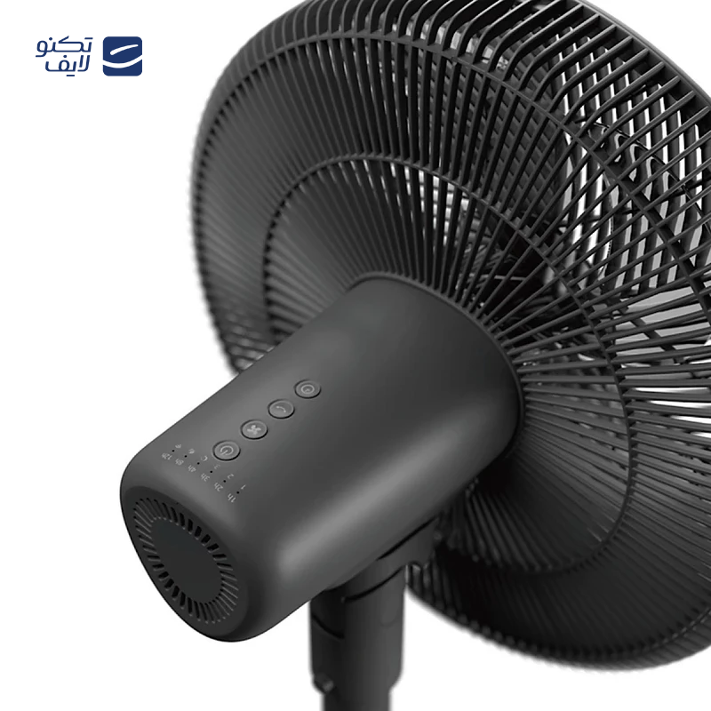 gallery-پنکه ایستاده ساکس مدل SSAKS 1801 copy.png gallery-پنکه ایستاده ساکس مدل SSAKS 1801 copy.png