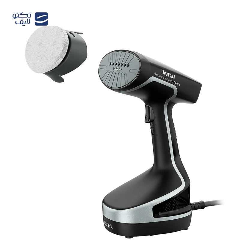 gallery-بخارگر تفال مدل DT2022G0 copy.png gallery-بخارگر تفال مدل DT2022G0 copy.png