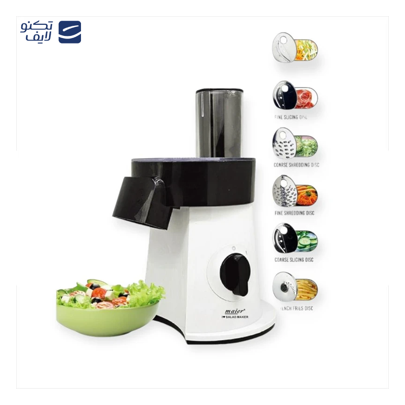 gallery-سالادساز ویکتور مدل VK-1100MSM copy.png