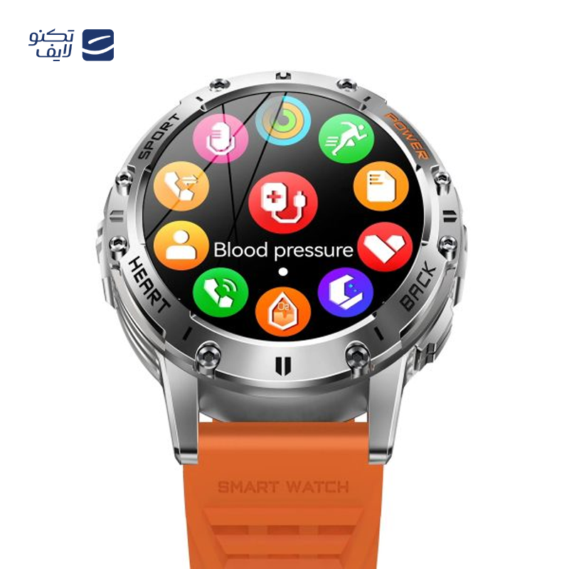 gallery-ساعت هوشمند مدل HK87 Amoled copy.png gallery-ساعت هوشمند مدل HK87 Amoled copy.png