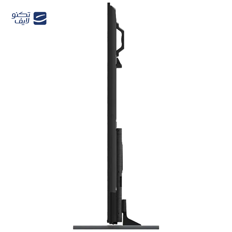 gallery-تلویزیون LED هایسنس مدل 65Q6GN سایز 65 اینچ copy.png gallery-تلویزیون LED هایسنس مدل 65Q6GN سایز 65 اینچ copy.png