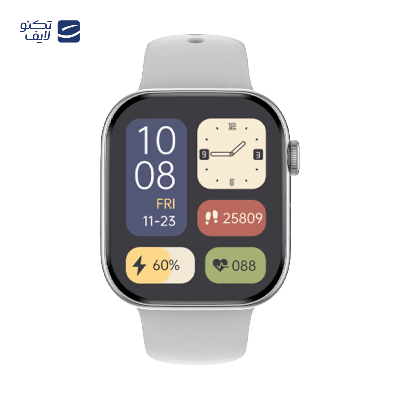 gallery-ساعت هوشمند ارو مدل SERIES 10 MINI copy.png gallery-ساعت هوشمند ارو مدل SERIES 10 MINI copy.png