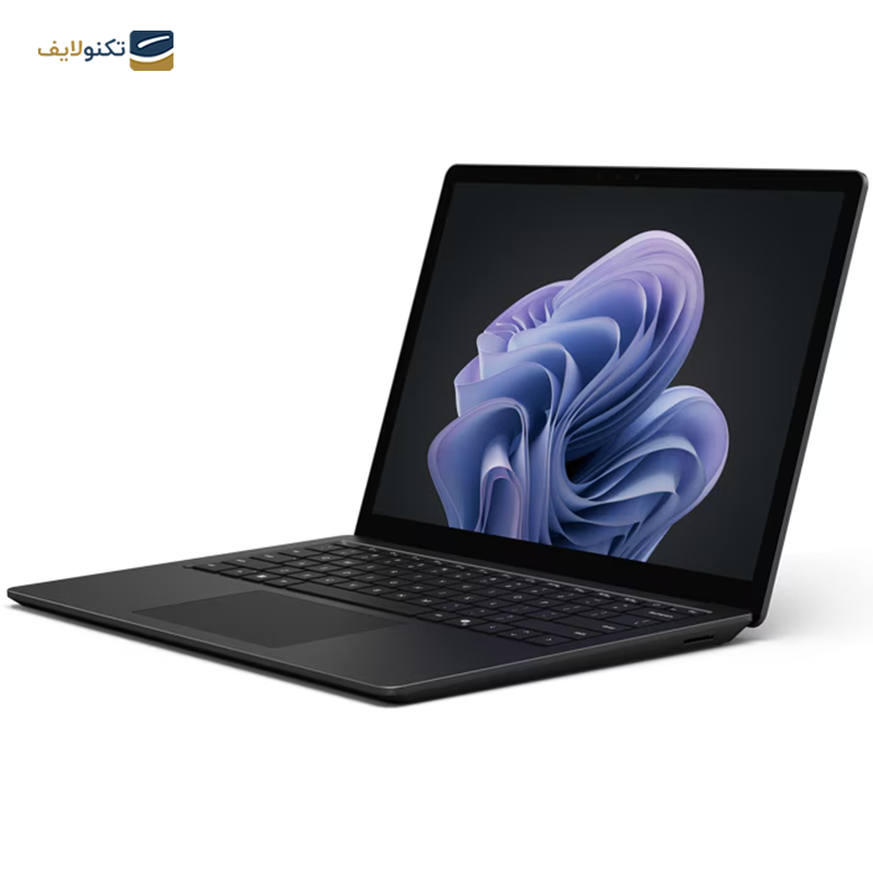 gallery-لپ تاپ مایکروسافت 13.5 اینچی مدل Surface Laptop 6 Ultra 5 135H 16GB 512GB copy.png gallery-لپ تاپ مایکروسافت 13.5 اینچی مدل Surface Laptop 6 Ultra 5 135H 16GB 512GB copy.png