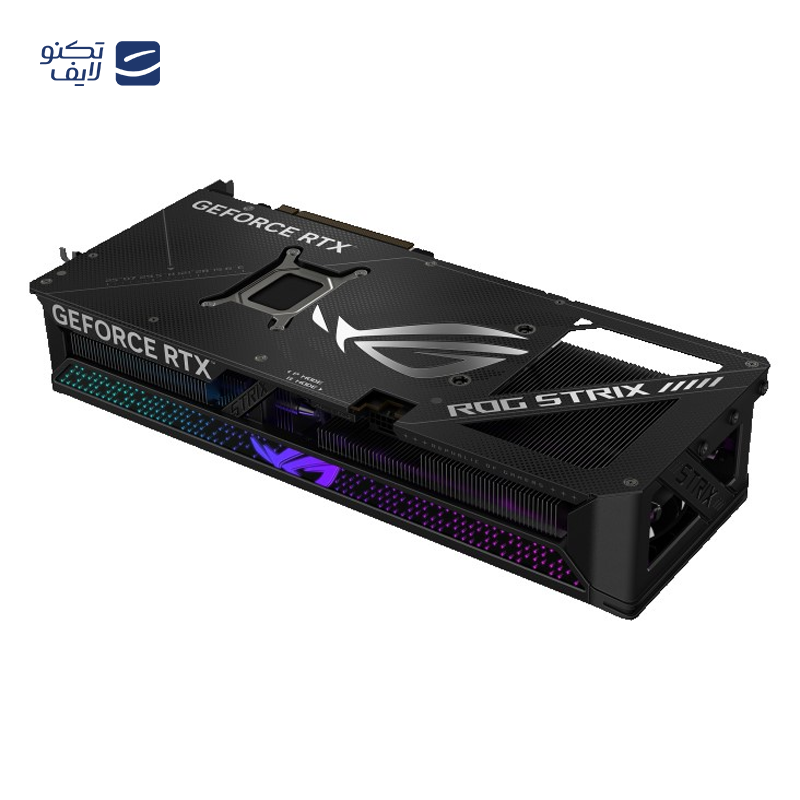gallery-کارت گرافیک ایسوس مدل ROG Strix GeForce RTX 4070 Ti 12GB GDDR6X OC Edition copy.png