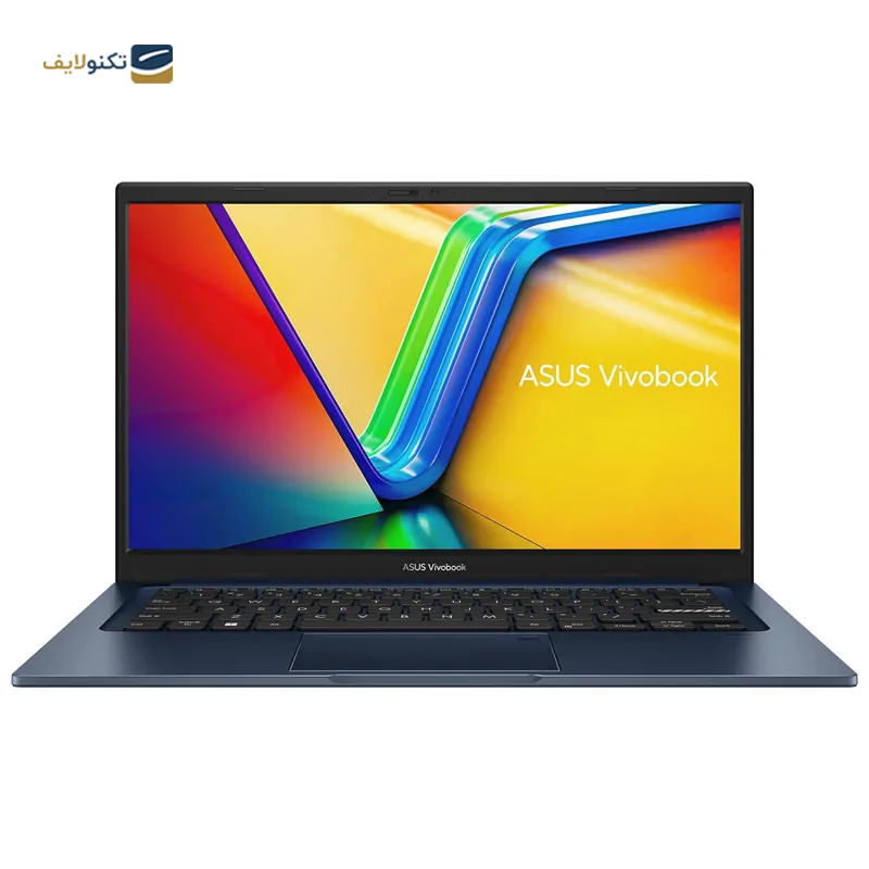 gallery-لپ تاپ 14 اینچی ایسوس مدل Vivobook X1404VA i3 1315U 12GB 1TB copy.png gallery-لپ تاپ 14 اینچی ایسوس مدل Vivobook X1404VA i3 1315U 12GB 1TB copy.png