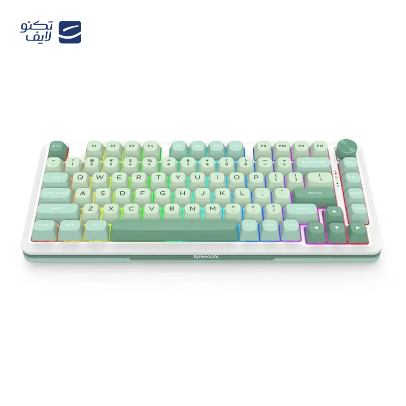 gallery-کیبورد گیمینگ ردراگون مدل Gloria K664 WOG copy.png gallery-کیبورد گیمینگ ردراگون مدل Gloria K664 WOG copy.png