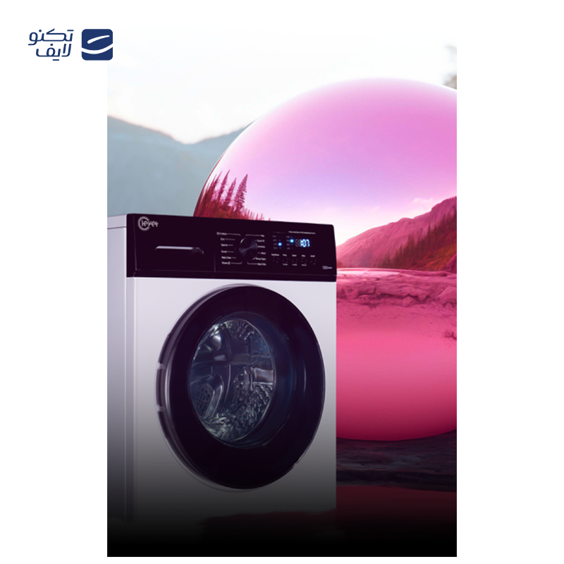 gallery-ماشین لباسشویی جی پلاس 8 کیلویی مدل GWM-L8645T copy.png gallery-ماشین لباسشویی جی پلاس 8 کیلویی مدل GWM-L8645T copy.png