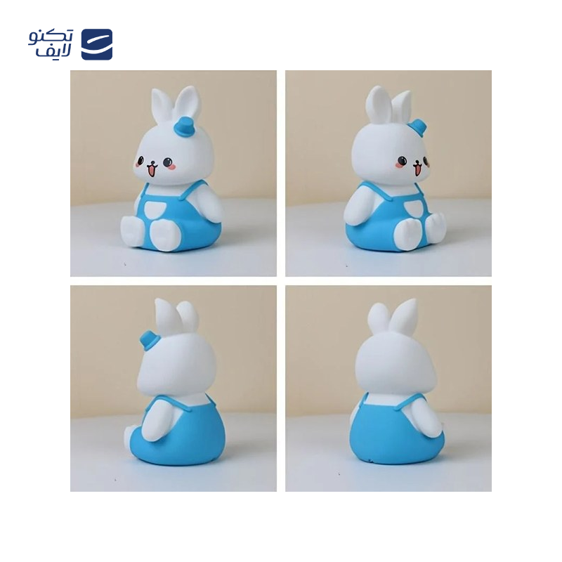 gallery-چراغ خواب مدل خرگوشی ریموت دار-gallery-1-TLP-122277_05776230-171d-49b3-aac8-476d0ac8131f.png gallery-چراغ خواب مدل خرگوشی ریموت دار-gallery-1-TLP-122277_05776230-171d-49b3-aac8-476d0ac8131f.png