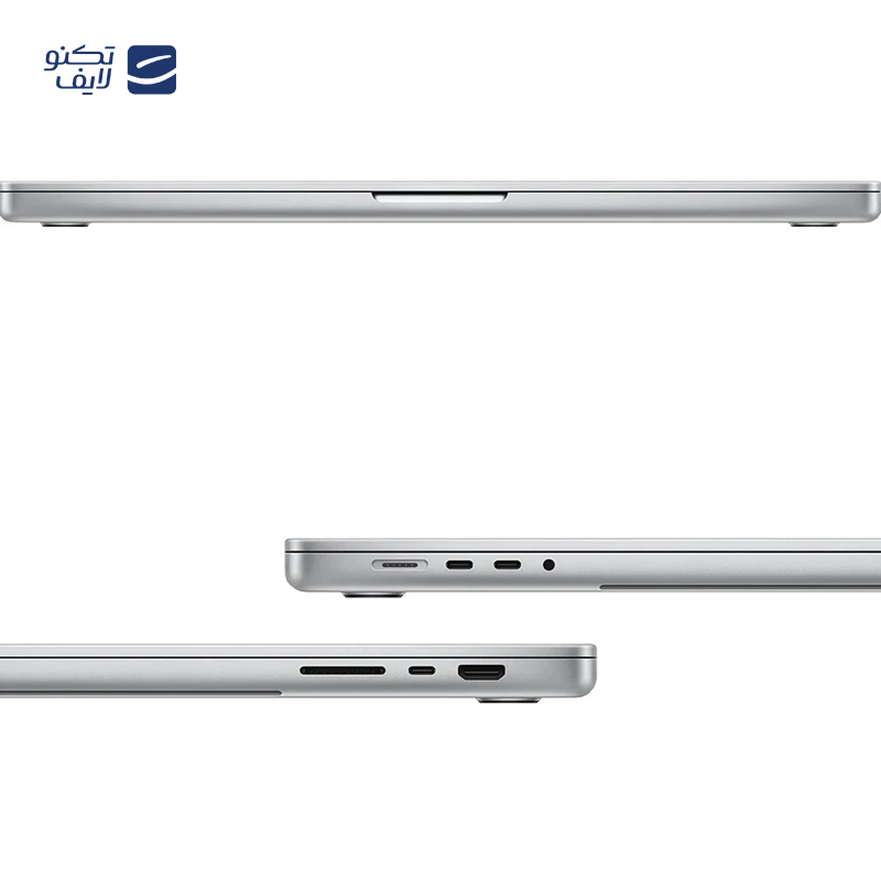 gallery-لپ تاپ 16.2 اینچی اپل مدل MacBook Pro MX2V3 2024 M4 Max 36GB 1TB copy.png gallery-لپ تاپ 16.2 اینچی اپل مدل MacBook Pro MX2V3 2024 M4 Max 36GB 1TB copy.png