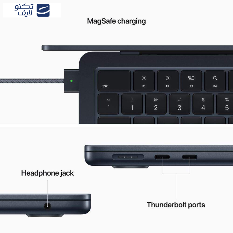 gallery-لپ تاپ اپل مدل MacBook Air MC7X4 2022 LLA M2 16GB RAM 256GB copy.png gallery-لپ تاپ اپل مدل MacBook Air MC7X4 2022 LLA M2 16GB RAM 256GB copy.png