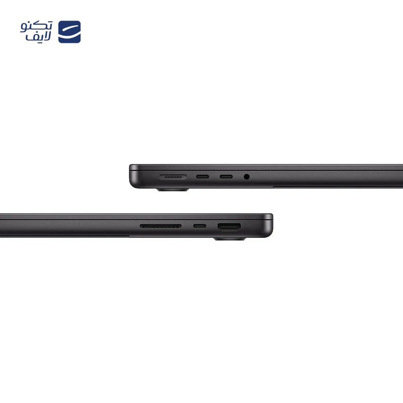 gallery-لپ تاپ 14.2 اینچی اپل مدل MacBook Pro MX2G3 2024 M4 Max 36GB 1TB copy.png gallery-لپ تاپ 14.2 اینچی اپل مدل MacBook Pro MX2G3 2024 M4 Max 36GB 1TB copy.png