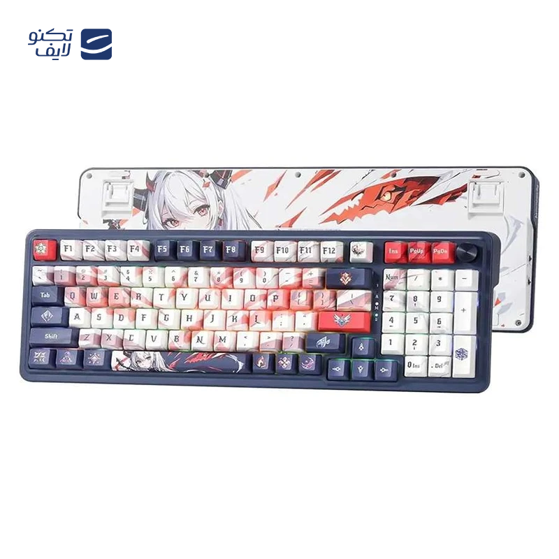 gallery-کیبورد گیمینگ ردراگون مدل FAYE K685 PRO copy.png gallery-کیبورد گیمینگ ردراگون مدل FAYE K685 PRO copy.png