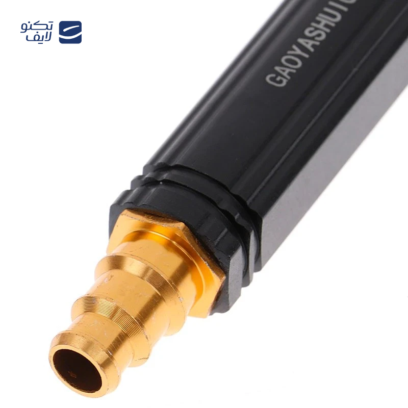 gallery-نازل کارواش باسئوس مدل GF3 copy.png gallery-نازل کارواش باسئوس مدل GF3 copy.png