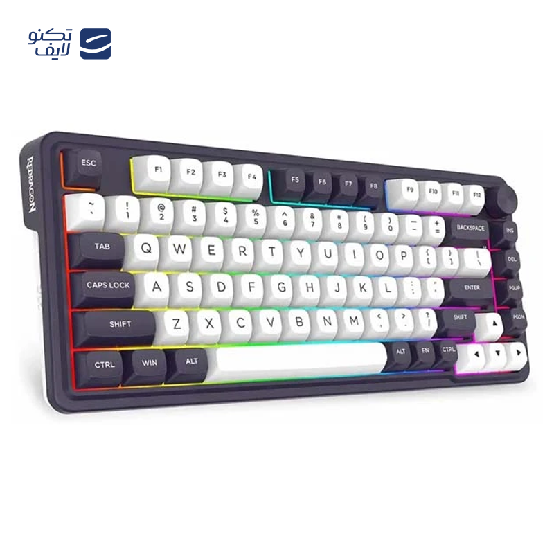 gallery-کیبورد گیمینگ ردراگون مدل STORMRAZOR K713 Pro copy.png gallery-کیبورد گیمینگ ردراگون مدل STORMRAZOR K713 Pro copy.png
