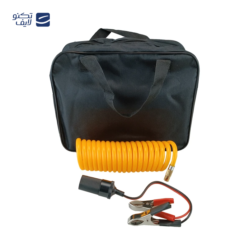 gallery-کمپرسور هوا ویوارکس مدل VR 1207 ACT copy.png gallery-کمپرسور هوا ویوارکس مدل VR 1207 ACT copy.png