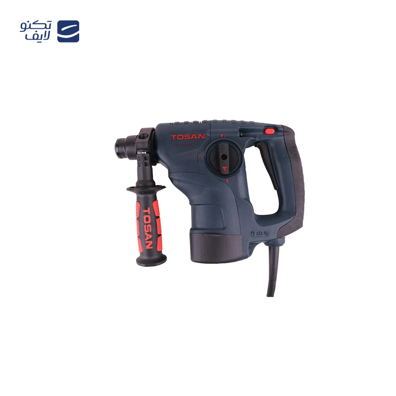 gallery-دریل بتن کن رونیکس کد 2726 copy.png gallery-دریل بتن کن رونیکس کد 2726 copy.png