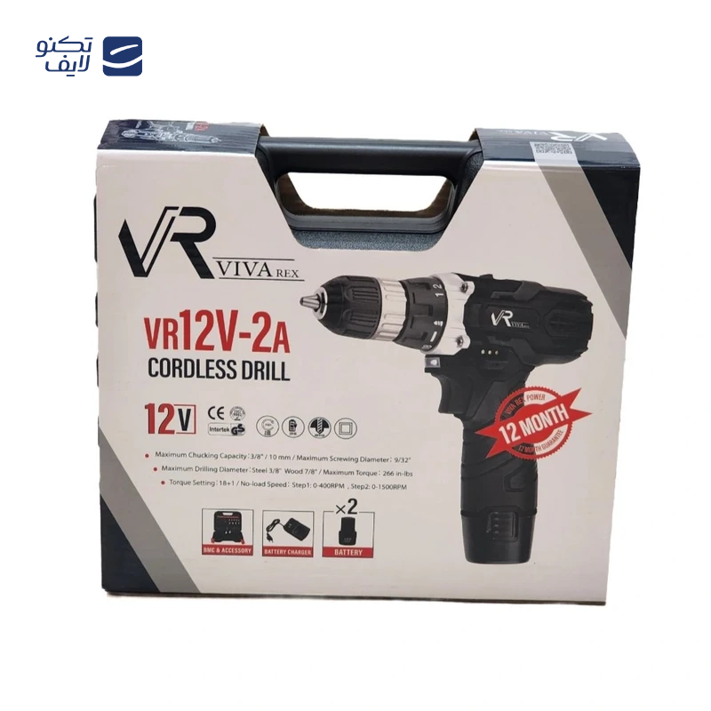 gallery-دریل شارژی ویوارکس مدل VR-12V-1C NEW copy.png gallery-دریل شارژی ویوارکس مدل VR-12V-1C NEW copy.png