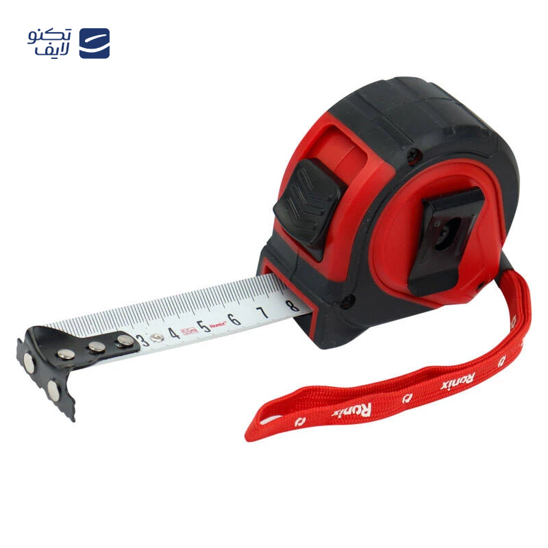 gallery-متر رونیکس 5.5 متری مدل RH-9060 copy.png gallery-متر رونیکس 5.5 متری مدل RH-9060 copy.png