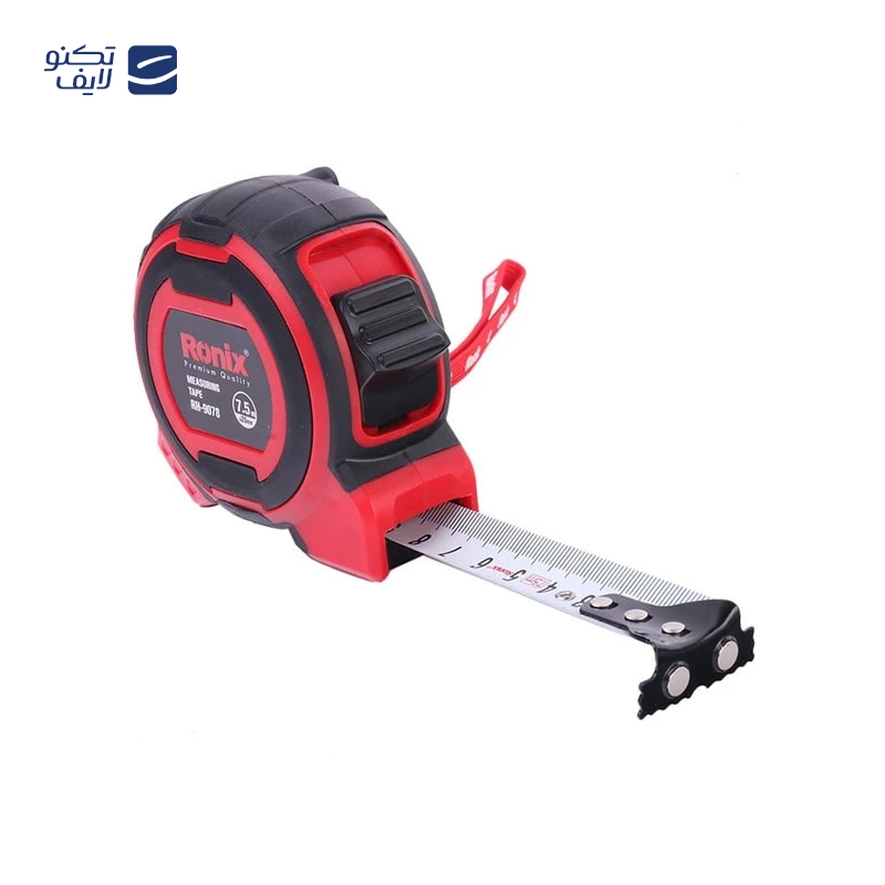 gallery-متر رونیکس 5.5 متری مدل RH-9060 copy.png gallery-متر رونیکس 5.5 متری مدل RH-9060 copy.png