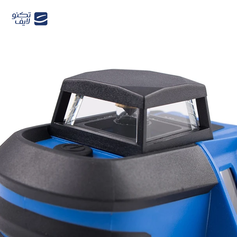 gallery-تراز لیزری هیوندای مدل 3D-360-gallery-1-TLP-122619_7a6f8950-4c81-4040-8320-3a55a183a133.png gallery-تراز لیزری هیوندای مدل 3D-360-gallery-1-TLP-122619_7a6f8950-4c81-4040-8320-3a55a183a133.png